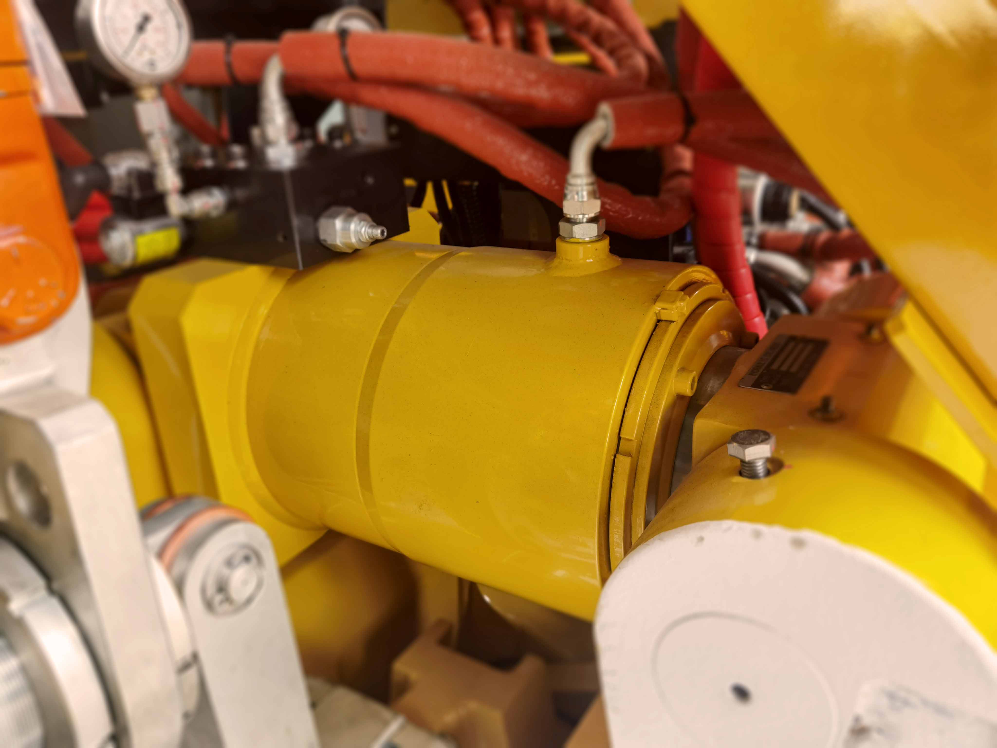 微信圖片_小.jpg 微信圖片_小.jpg