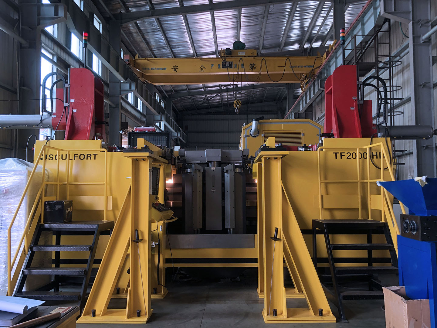 小圖33.jpg 小圖33.jpg