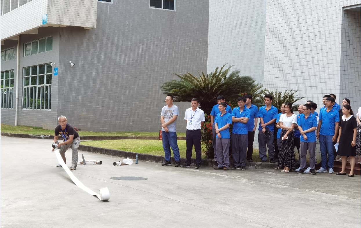 微信截圖_20200817161002.png 微信截圖_20200817161002.png