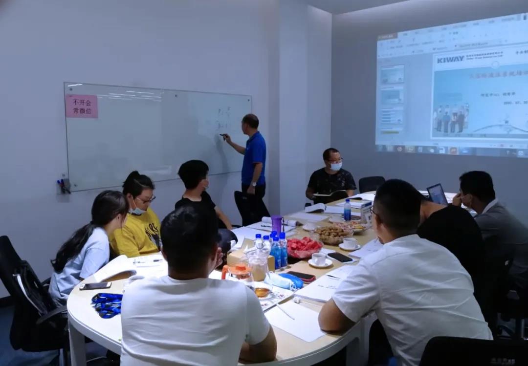 微信圖片_20200818141913.jpg 微信圖片_20200818141913.jpg