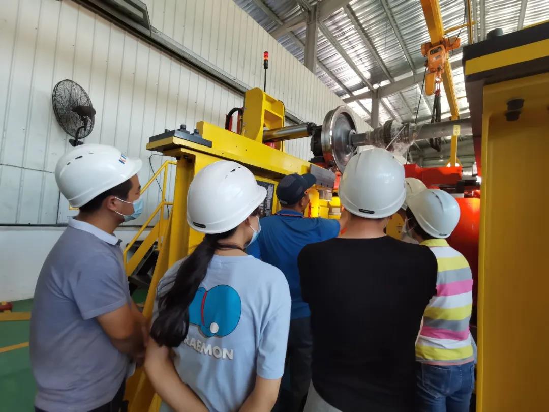 微信圖片_20200818141941.jpg 微信圖片_20200818141941.jpg