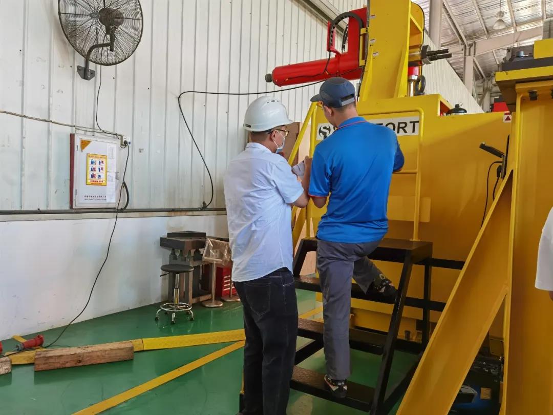 微信圖片_20200818141944.jpg 微信圖片_20200818141944.jpg